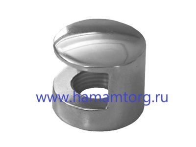 Форсунка для парогенератора Harvia