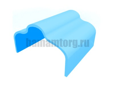 Купол Восточный
