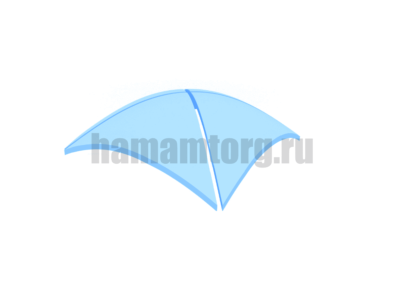 Купол Парус