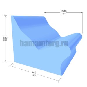 Диван Форма "Forma"
