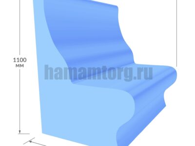 Сиденье Коллина Collina