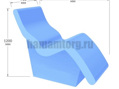 Лежак Лигэ