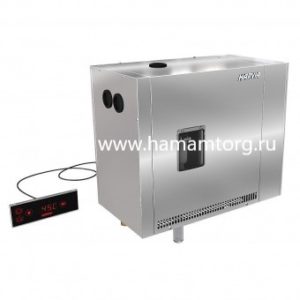 Парогенератор Harvia Helix PRO HGP 30