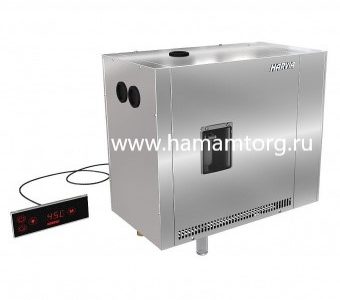 Парогенератор Harvia Helix PRO HGP 30