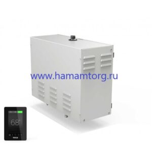Парогенератор для хамама TYLO