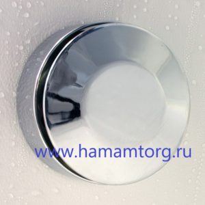 Паровая Форсунка от парогенератора Тило