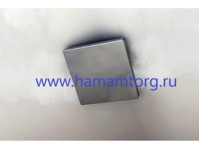 Паровая форсунка для парогенератора