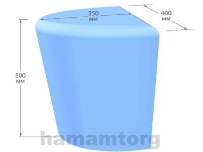 Подставка под курну