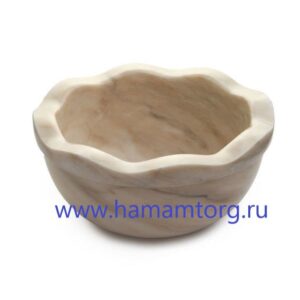 Курна КМ 01
