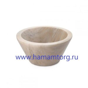 Курна для хамама