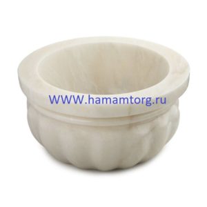 Курна для хамама