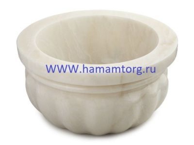 Курна для хамама