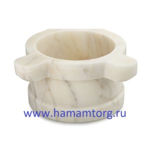 Курна для хамама