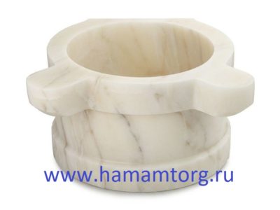 Курна для хамама