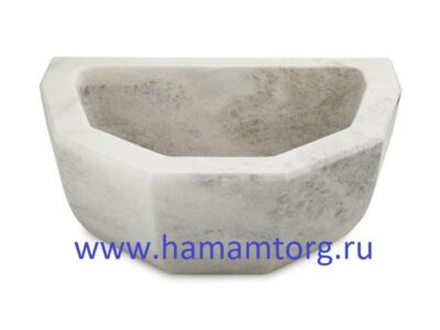 Курна для хамама