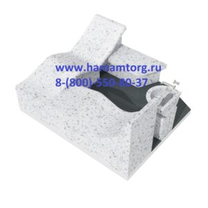 Проект хамама