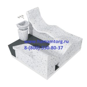 Проект хамама 019
