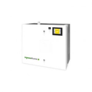 Парогенератор Hygromatik FlexLine FLE30-TSPA
